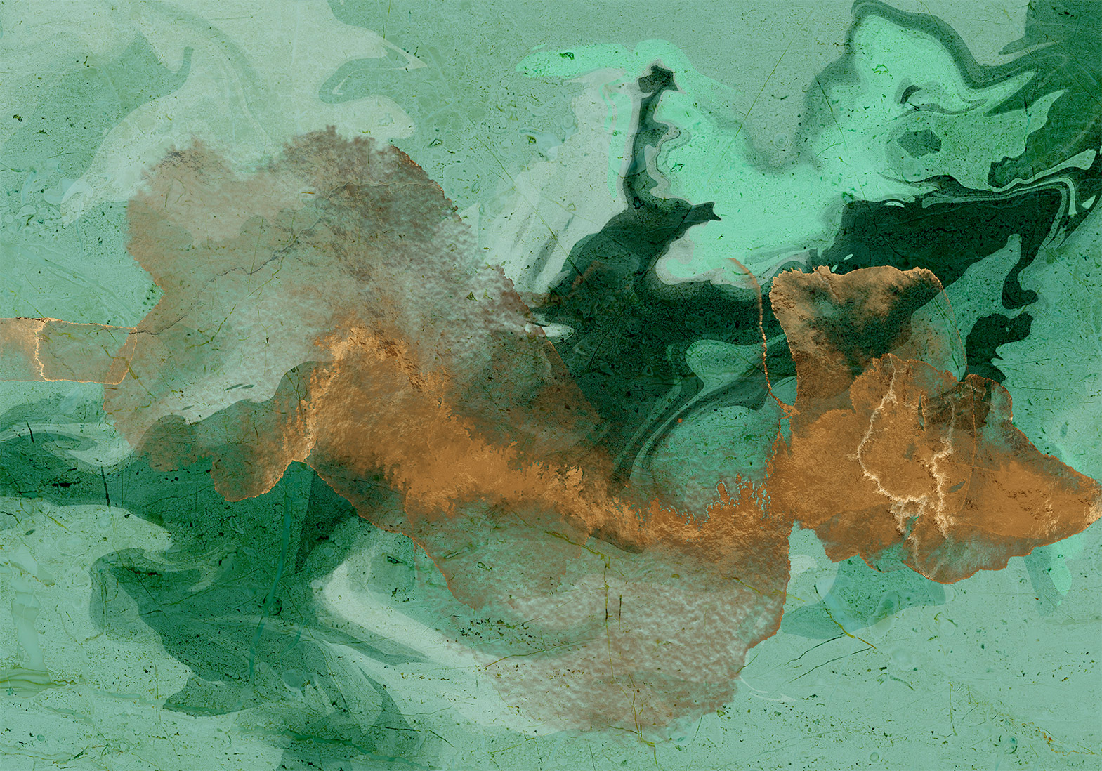 Bild 19 von 19