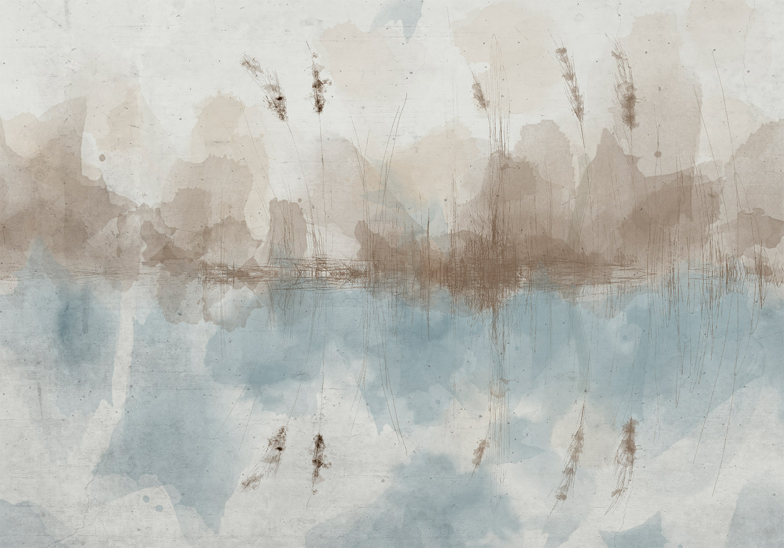 Bild 5 von 19