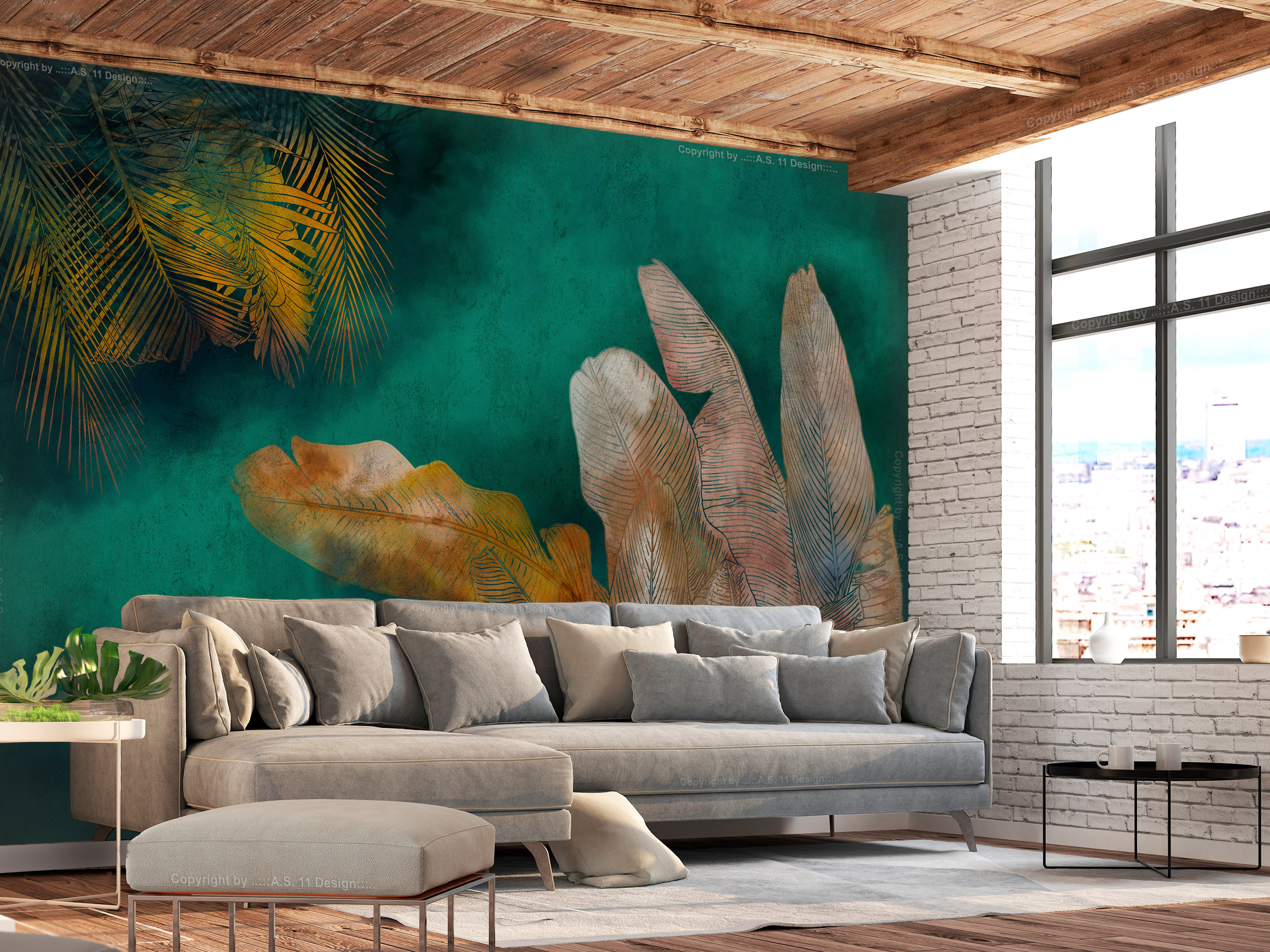 home decor premium photography large bedroom 3d wall paper for walls picture DIY decorative panel poster xxl high quality digital roll living room
