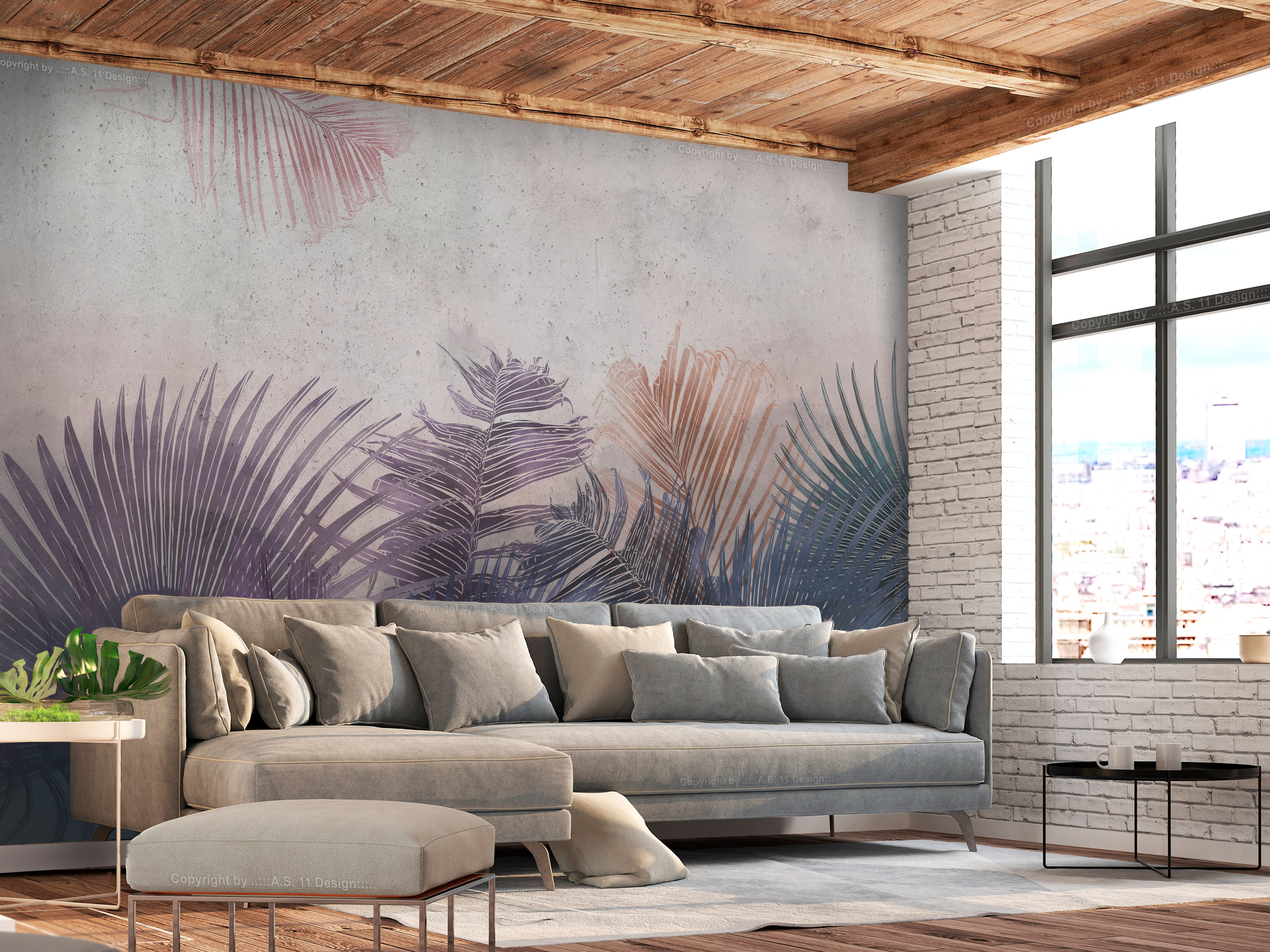 home decor premium photography large bedroom 3d wall paper for walls picture DIY decorative panel poster xxl high quality digital roll living room
