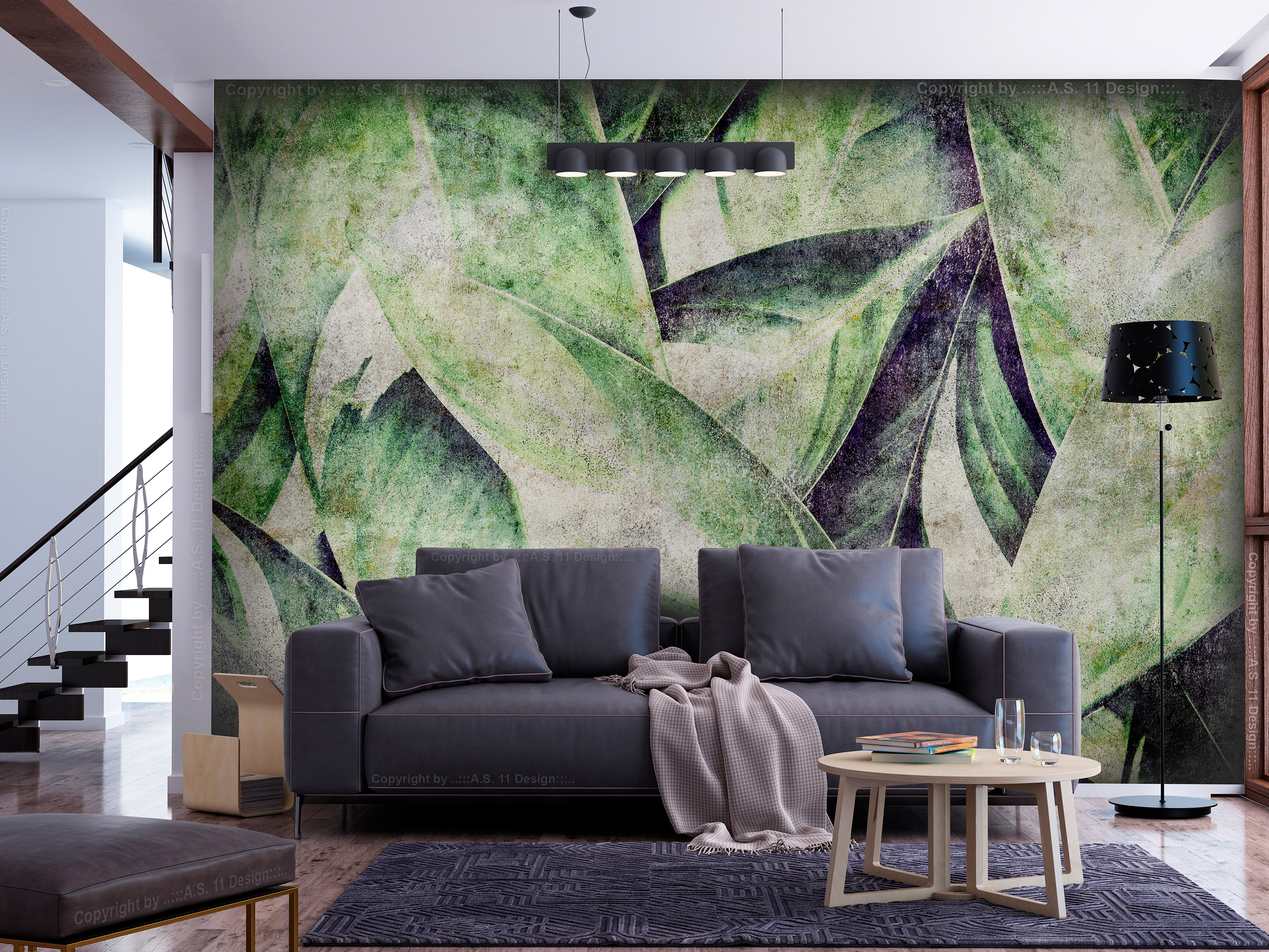 home decor premium photography large bedroom 3d wall paper for walls picture DIY decorative panel poster xxl high quality digital roll living room