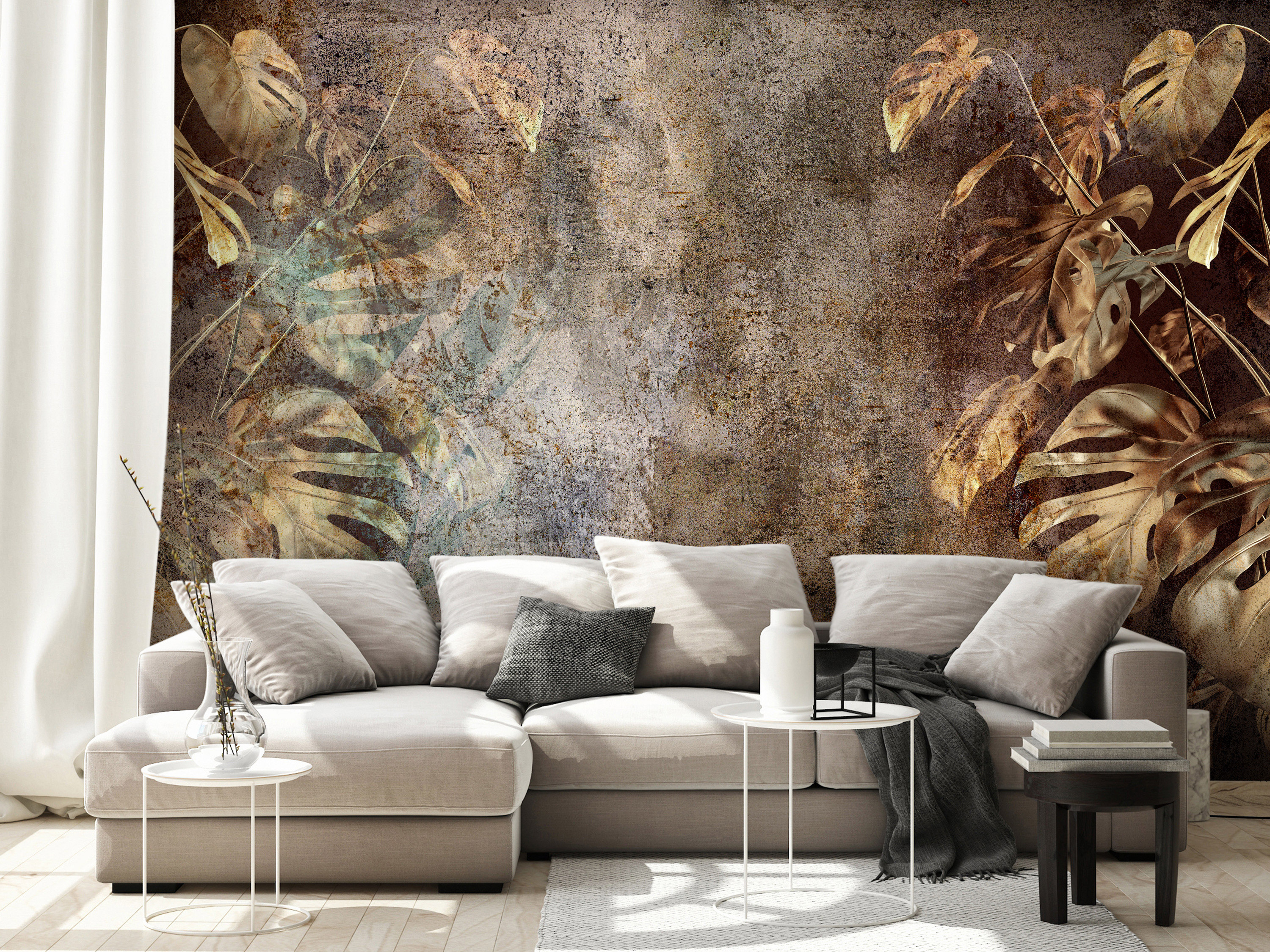 home decor premium photography large bedroom 3d wall paper for walls picture DIY decorative panel poster xxl high quality digital roll living room