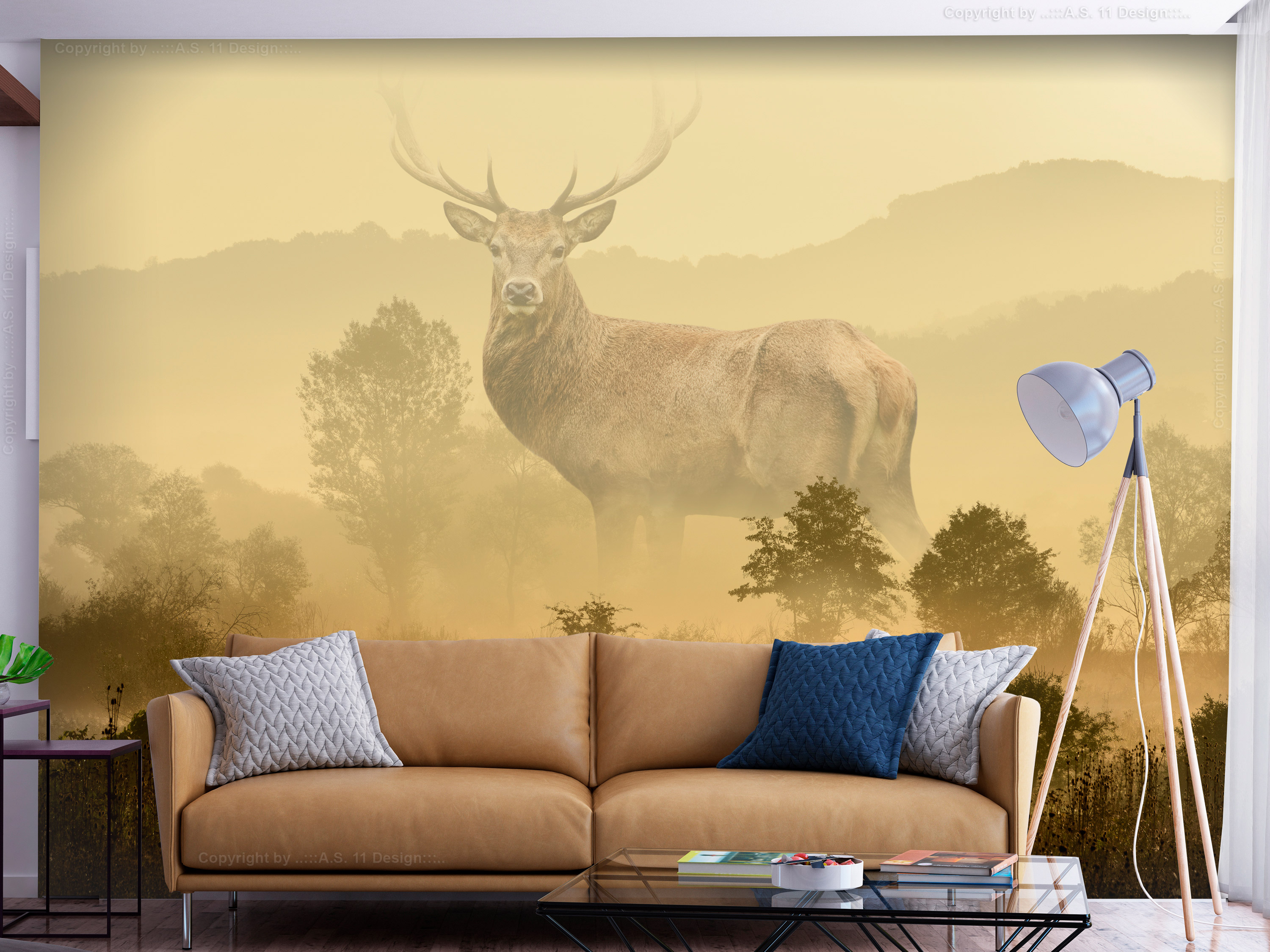 home decor premium photography large bedroom 3d wall paper for walls picture DIY decorative panel poster xxl high quality digital roll living room