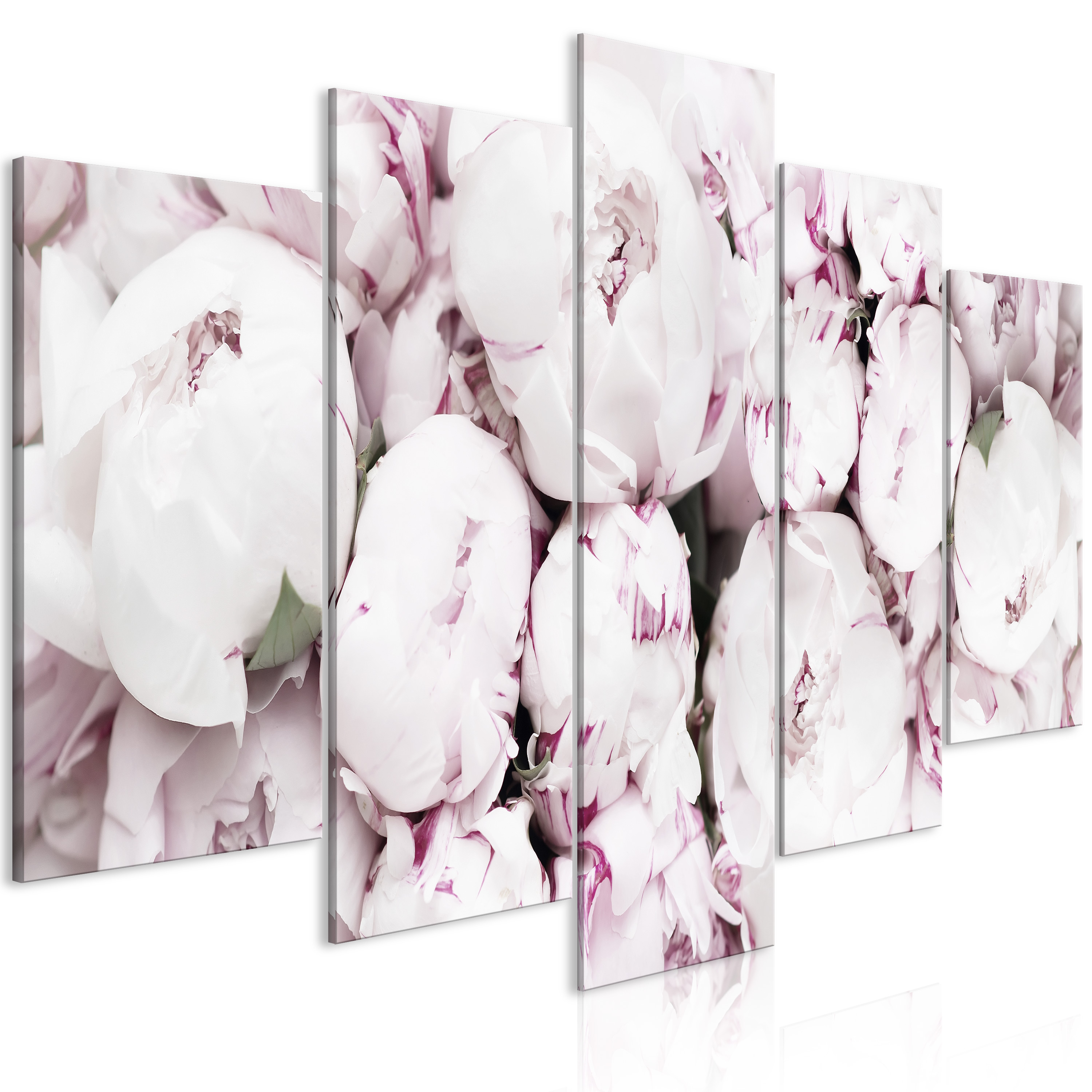 Handart Canvas Wall Art Painting Canvas Print Picture Artwork Image b-B-0398-b-m - Picture 26 of 33