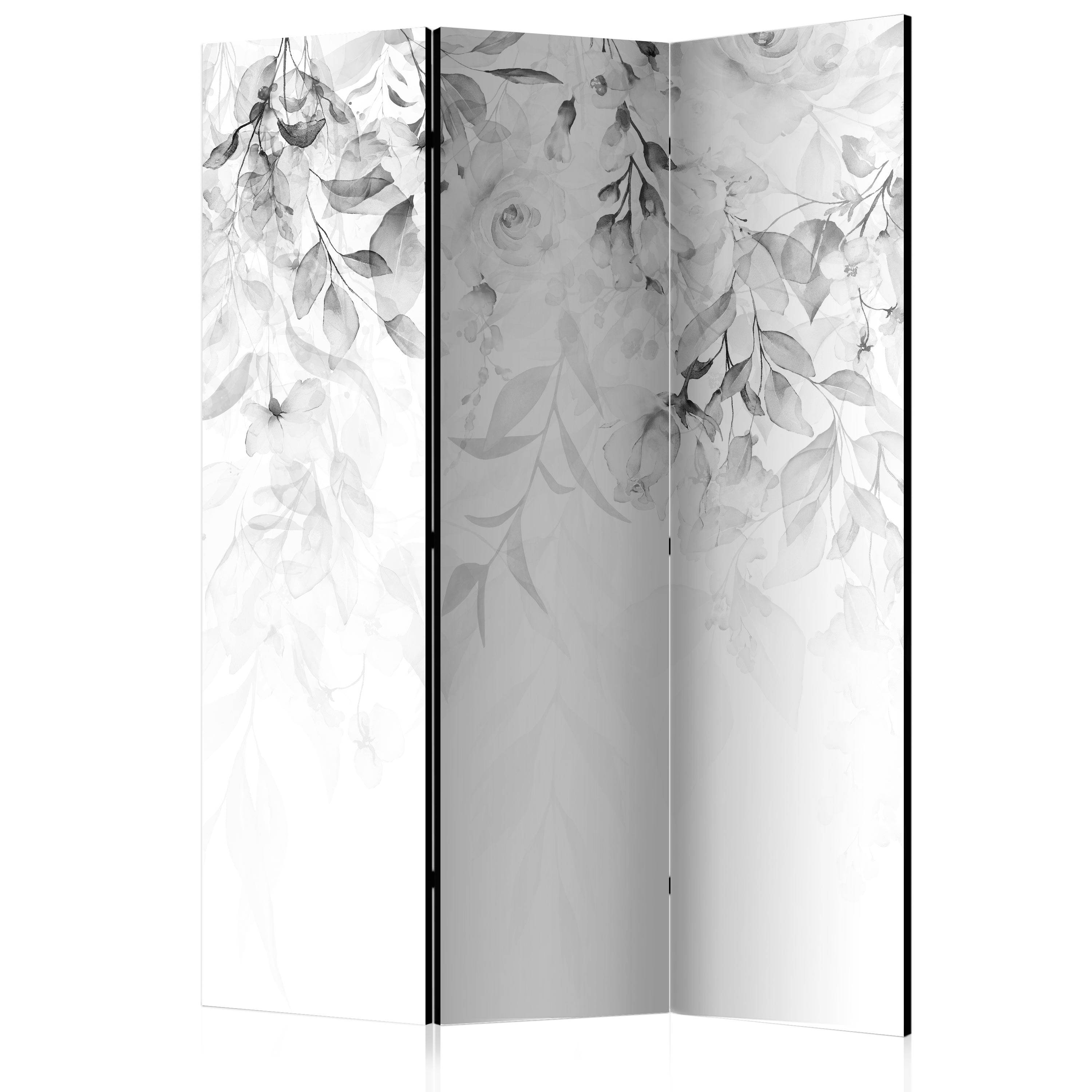 Deko Paravent Raumteiler Trennwand Spanische Wand Sichtschutz b-A-0887-z-c - Bild 10 von 12