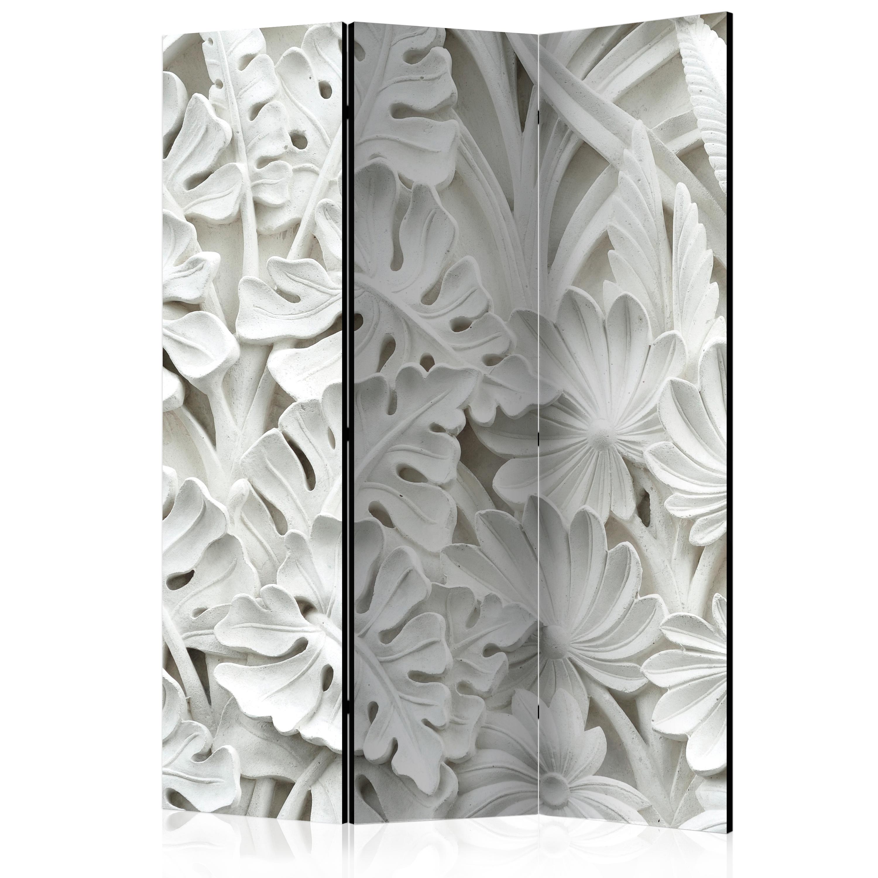 Room Divider - Nature's Art [Room Dividers] - 135x172